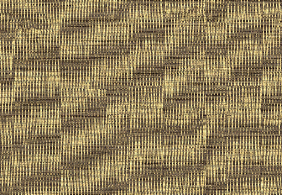 Обои Arte Revera 47585