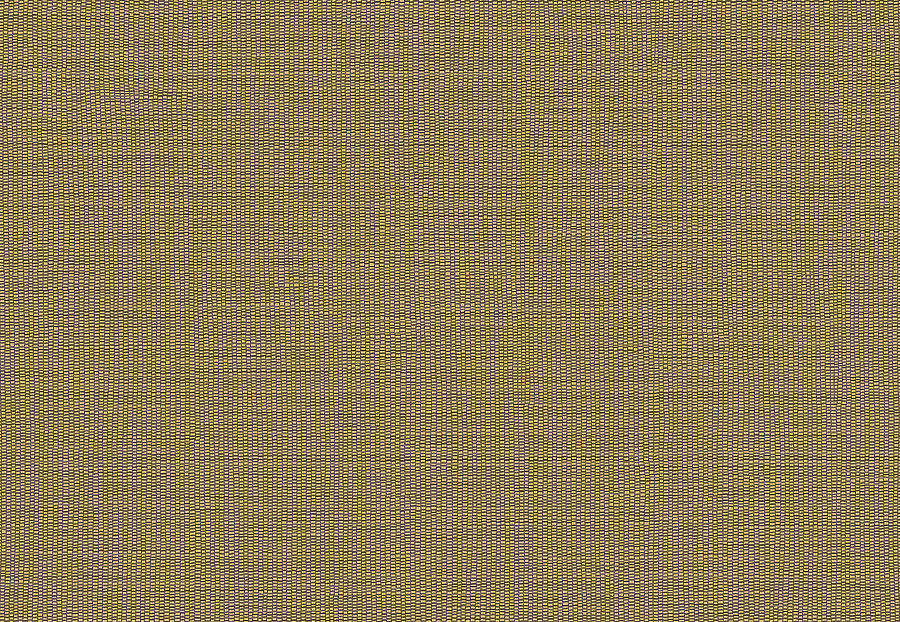 Обои Arte Revera 47585