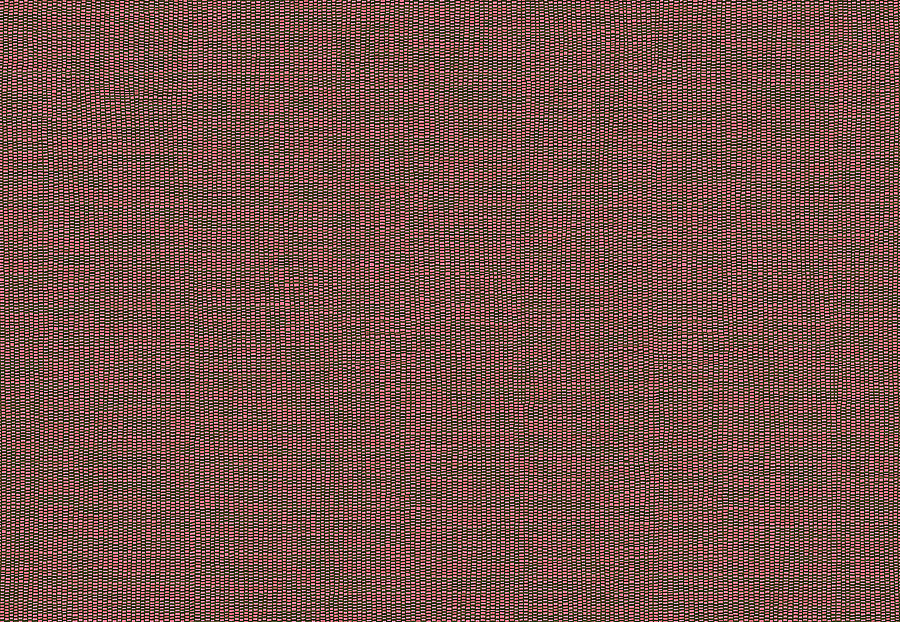 Обои Arte Revera 47586