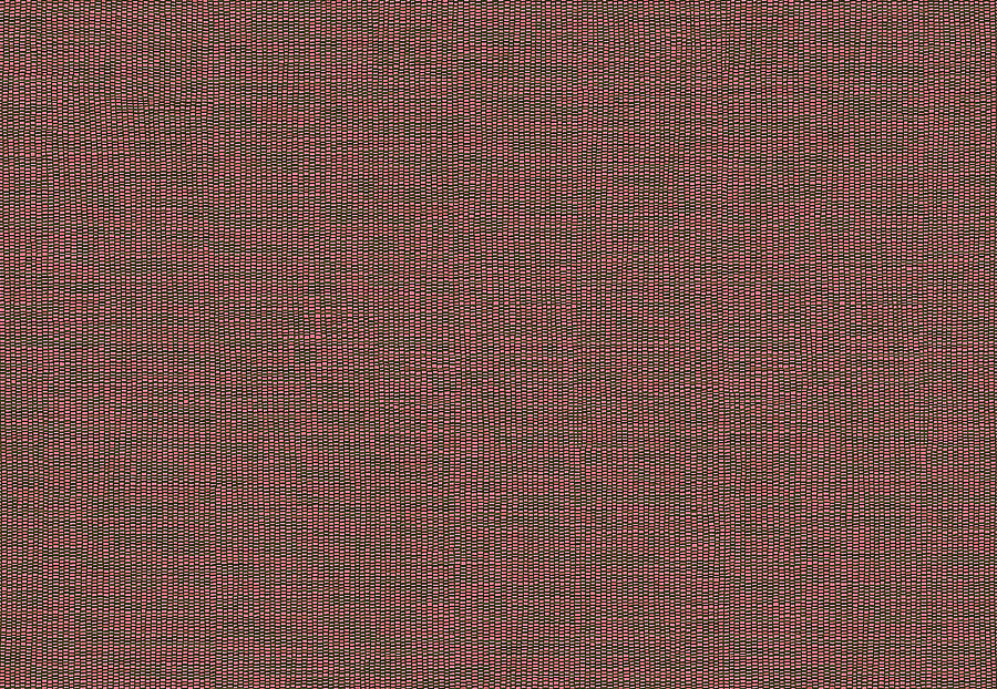 Обои Arte Revera 47586
