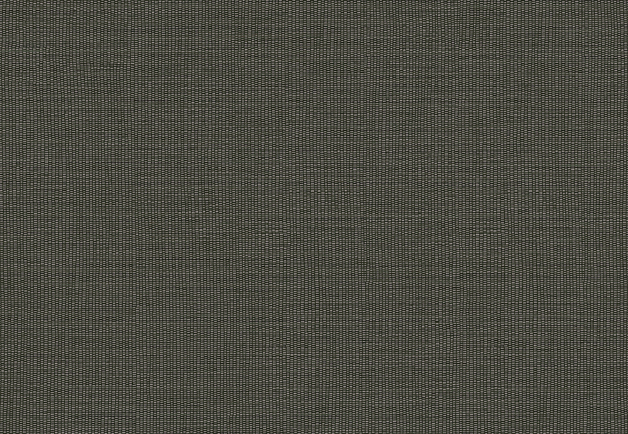 Обои Arte Revera 47589