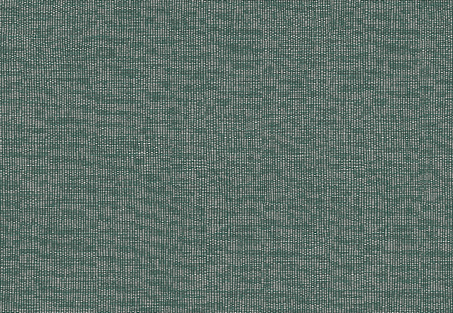 Обои Arte Revera 47590