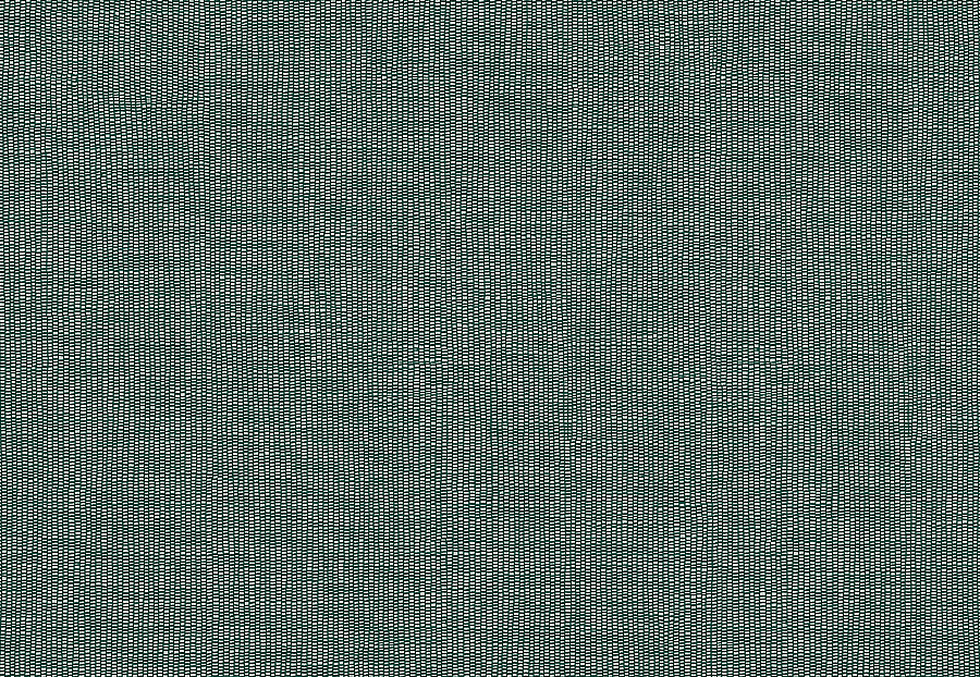 Обои Arte Revera 47590