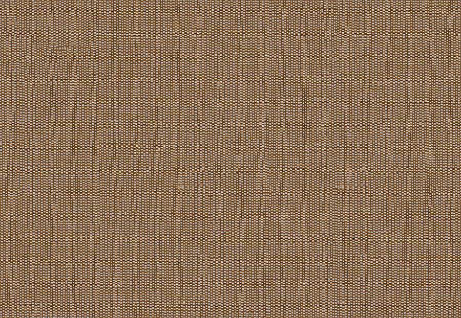 Обои Arte Revera 47591