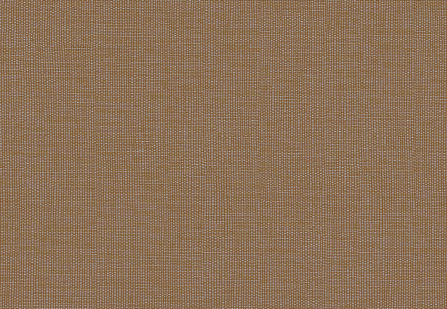 Обои Arte Revera 47591