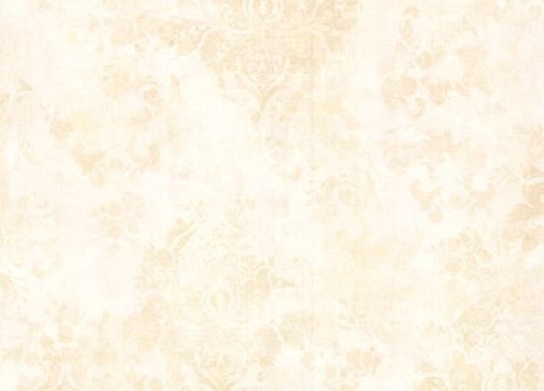 Обои Chelsea Decor Roma CD003101