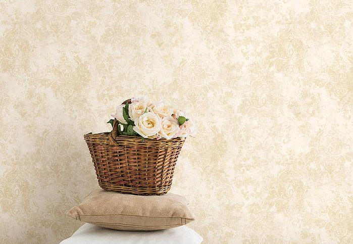 Обои Chelsea Decor Roma CD003101