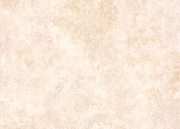 Обои Chelsea Decor Roma CD003103