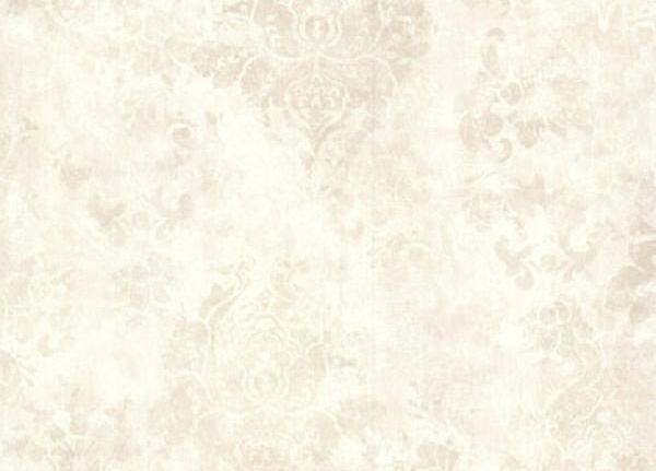 Обои Chelsea Decor Roma CD003104