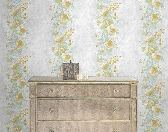Обои Chelsea Decor Roma CD003107