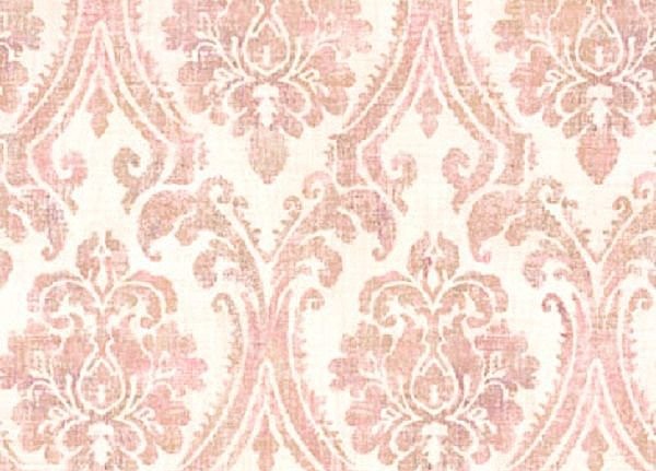 Обои Chelsea Decor Roma CD003112