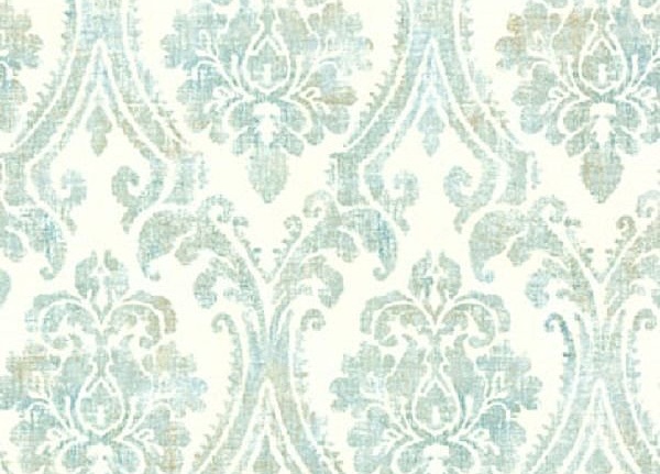 Обои Chelsea Decor Roma CD003113