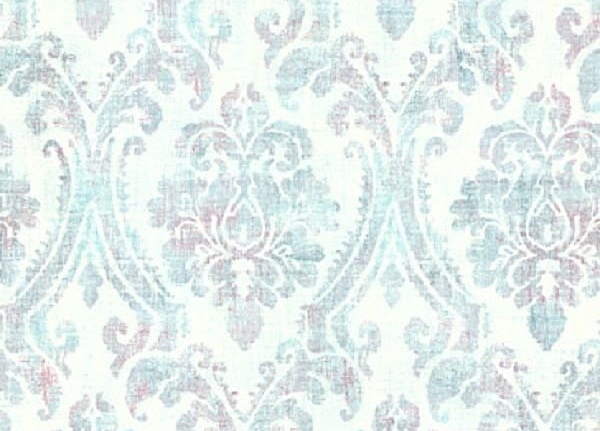 Обои Chelsea Decor Roma CD003114