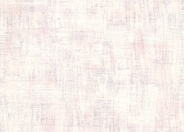 Обои Chelsea Decor Roma CD003119