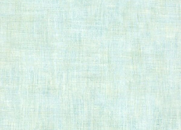 Обои Chelsea Decor Roma CD003121