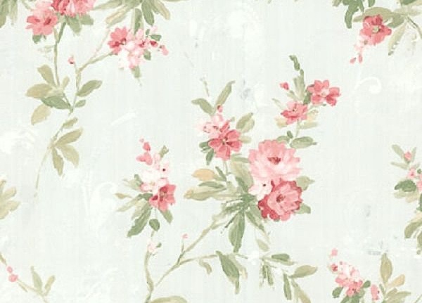 Обои Chelsea Decor Roma CD003128