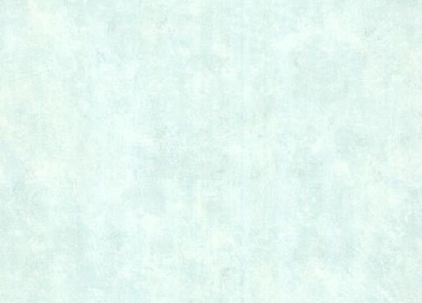 Обои Chelsea Decor Roma CD003131