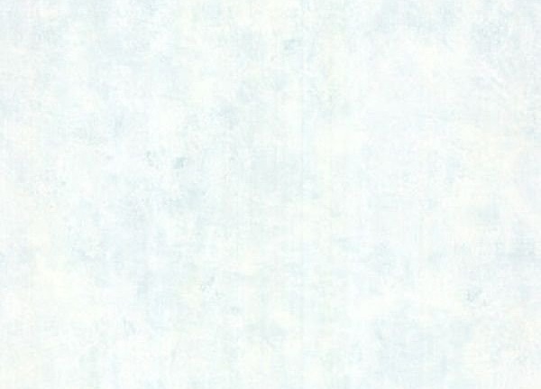 Обои Chelsea Decor Roma CD003133