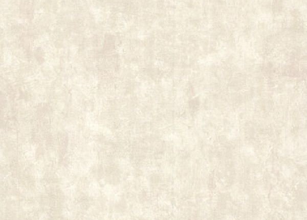 Обои Chelsea Decor Roma CD003134