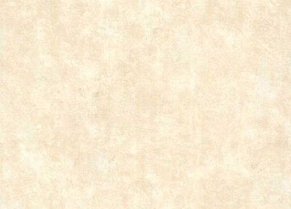 Обои Chelsea Decor Roma CD003135