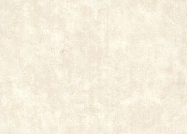 Обои Chelsea Decor Roma CD003136