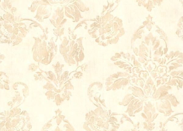 Обои Chelsea Decor Roma CD003137