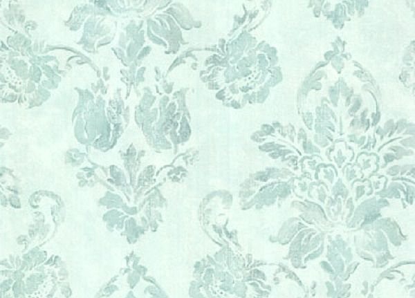 Обои Chelsea Decor Roma CD003138