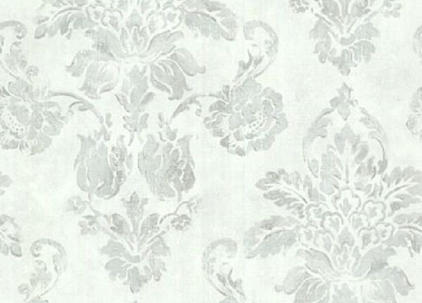 Обои Chelsea Decor Roma CD003139