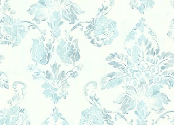 Обои Chelsea Decor Roma CD003140