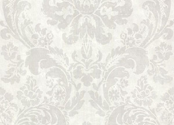 Обои Chelsea Decor Roma CD003146