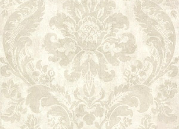 Обои Chelsea Decor Roma CD003147