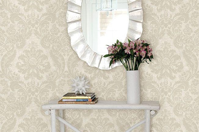 Обои Chelsea Decor Roma CD003147