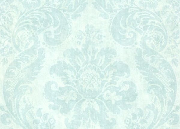 Обои Chelsea Decor Roma CD003148