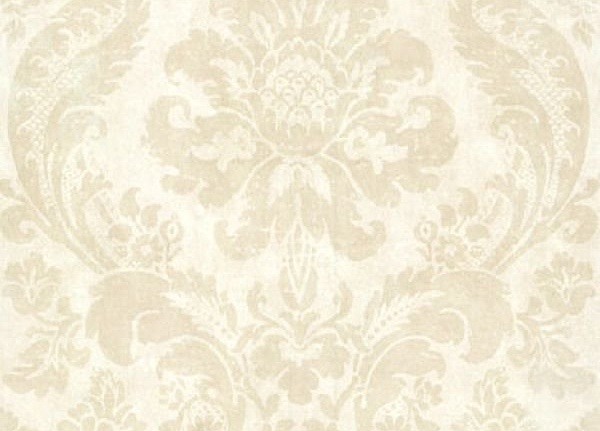 Обои Chelsea Decor Roma CD003149