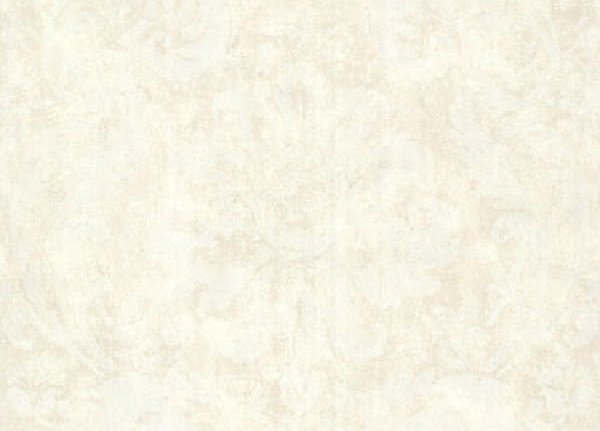Обои Chelsea Decor Roma CD003150