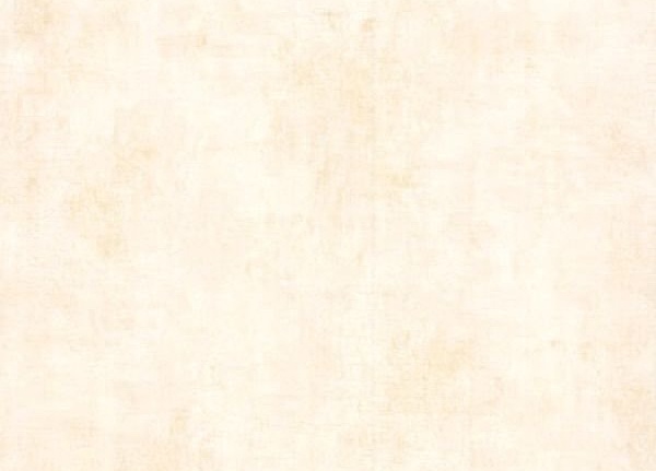 Обои Chelsea Decor Roma CD003151