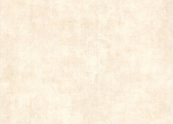 Обои Chelsea Decor Roma CD003153