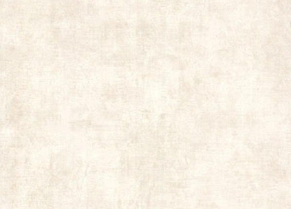 Обои Chelsea Decor Roma CD003154