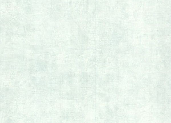 Обои Chelsea Decor Roma CD003155