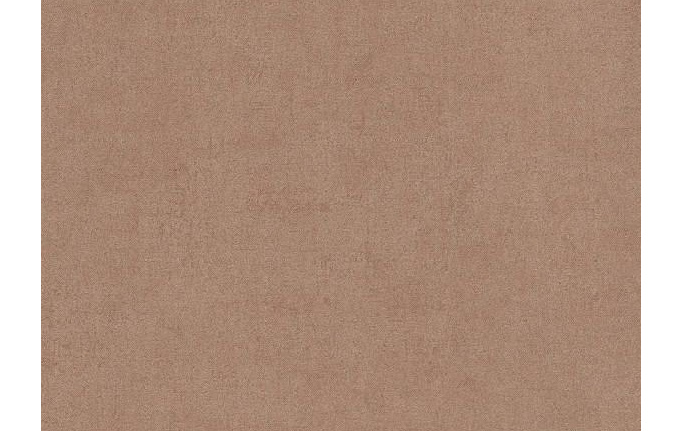Бельгийские обои Khroma, коллекция Sound of Color, артикул ARC803