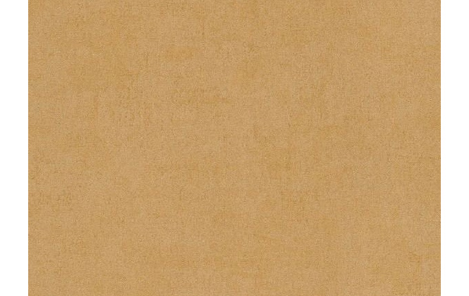 Бельгийские обои Khroma, коллекция Sound of Color, артикул ARC804
