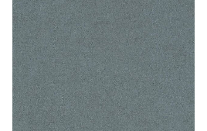 Бельгийские обои Khroma, коллекция Sound of Color, артикул ARC805