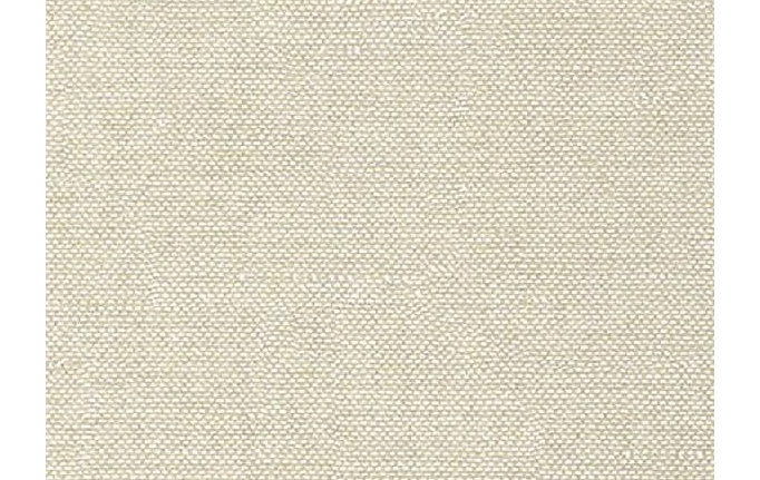 Бельгийские обои Khroma, коллекция Sound of Color, артикул CLR002