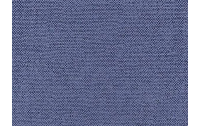 Бельгийские обои Khroma, коллекция Sound of Color, артикул CLR019