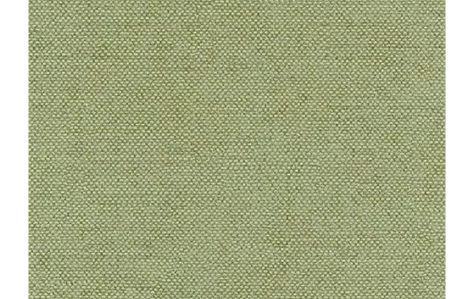 Бельгийские обои Khroma, коллекция Sound of Color, артикул CLR025
