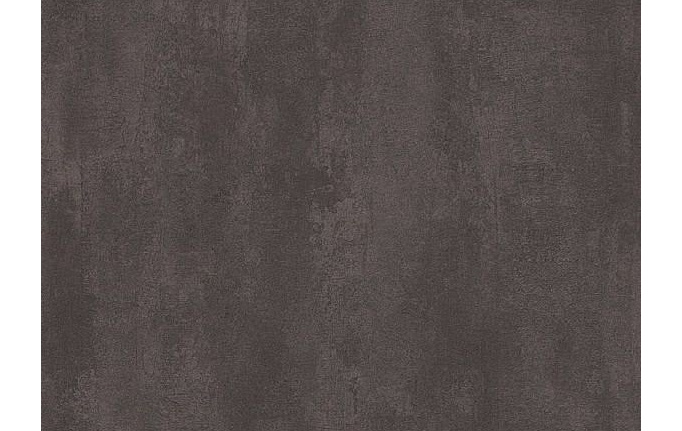 Бельгийские обои Khroma, коллекция Sound of Color, артикул SOC115