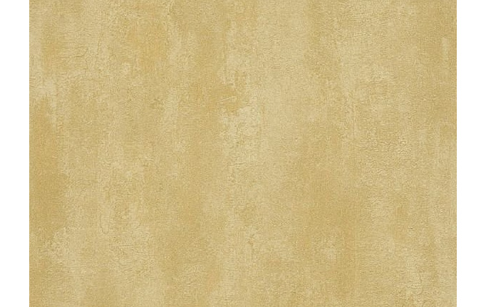 Бельгийские обои Khroma, коллекция Sound of Color, артикул SOC118