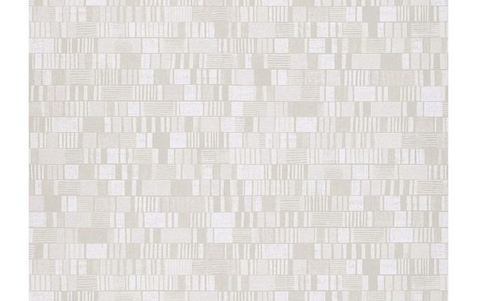 Бельгийские обои Khroma, коллекция Sound of Color, артикул SOC401