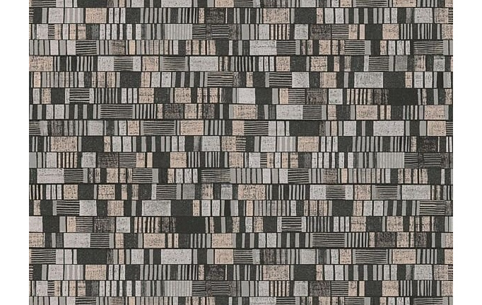 Бельгийские обои Khroma, коллекция Sound of Color, артикул SOC403