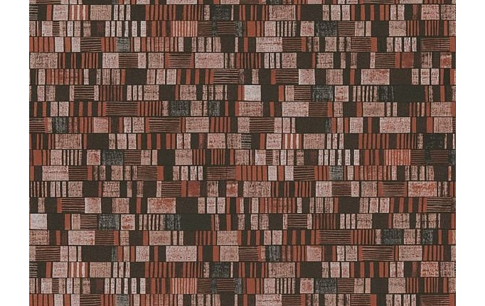 Бельгийские обои Khroma, коллекция Sound of Color, артикул SOC405